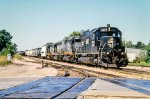 IC 6002 EAST